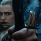 Illustration for article titled First Real Trailer For emThe Hobbit: Desolation of Smaug/em